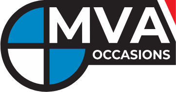 M.V.A. Occasions Hulshorst