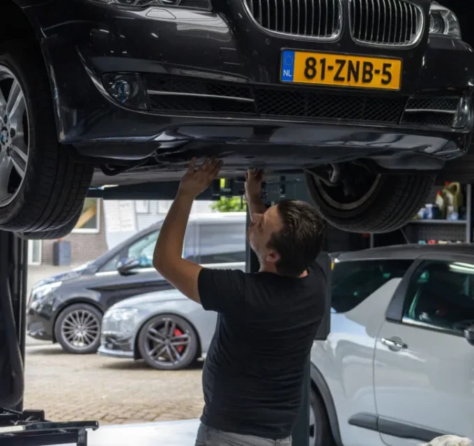foto-bmw-onderhoud-nw-1024x683