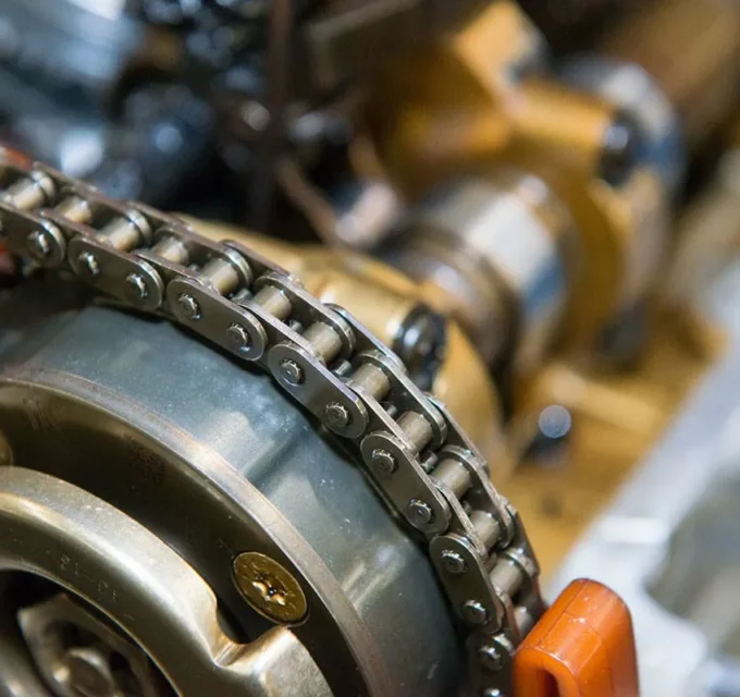 Distributieketting-BMW-Benzine-N20B20-B48-en-B38.jpg